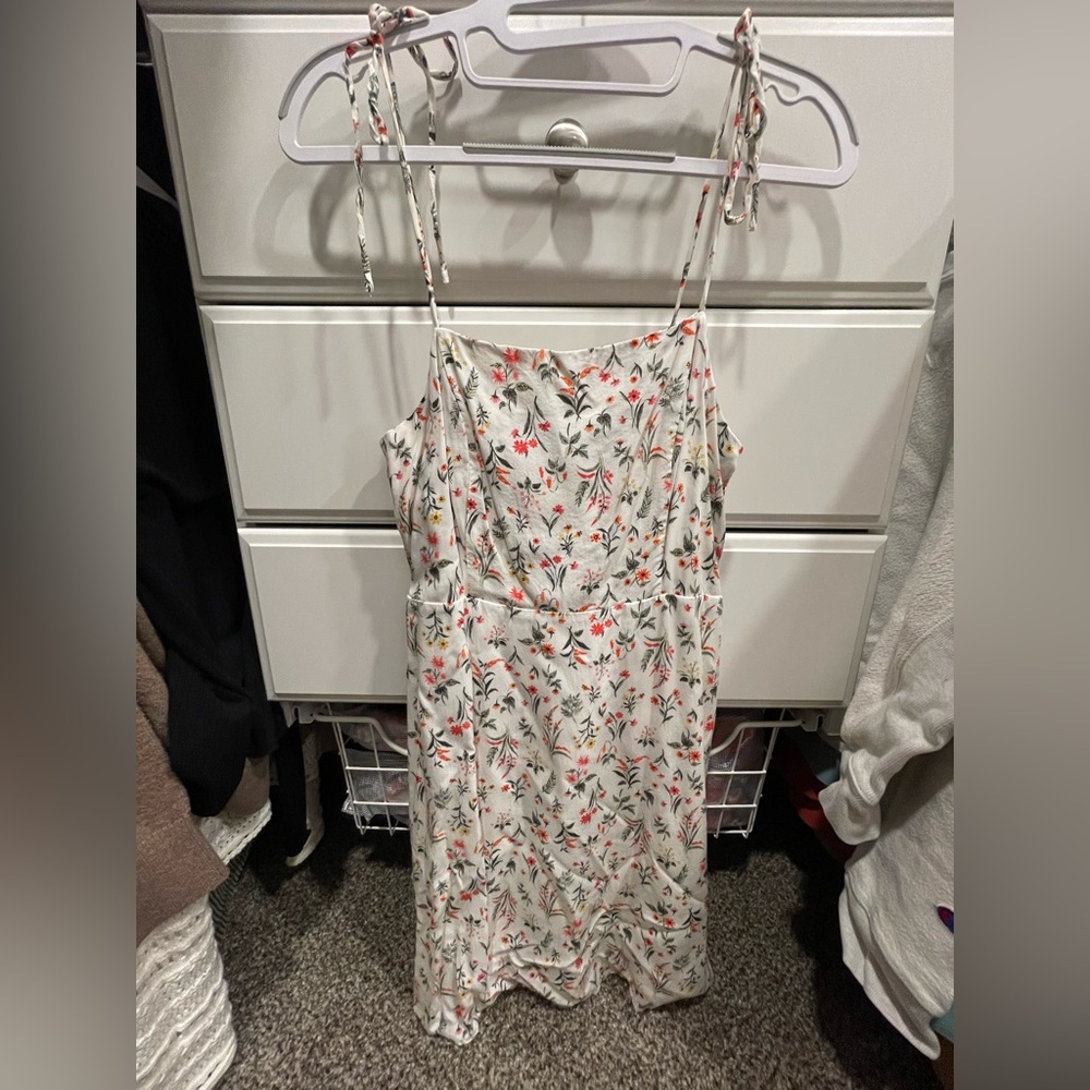 Old Navy Mini Dress